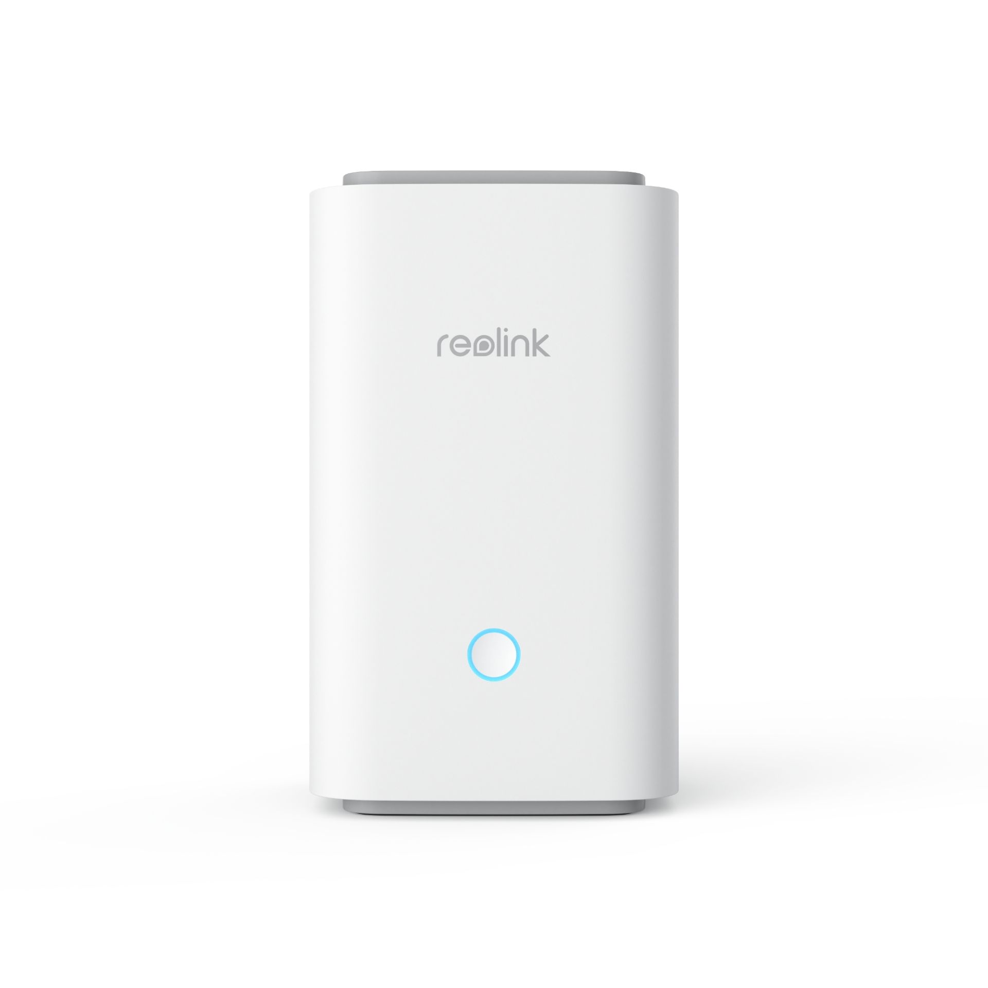 Reolink Hub 1 2 c89fd427267dd5f7144bf985cc030481