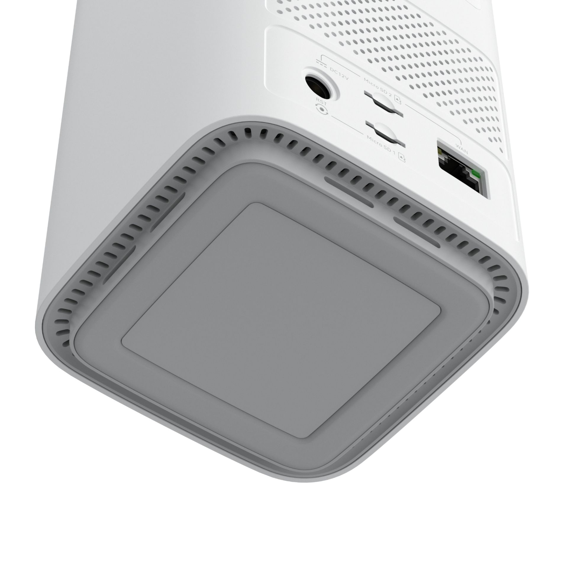 Reolink Hub 1 4 ec127bb40cf92c8803306ec27afbc631