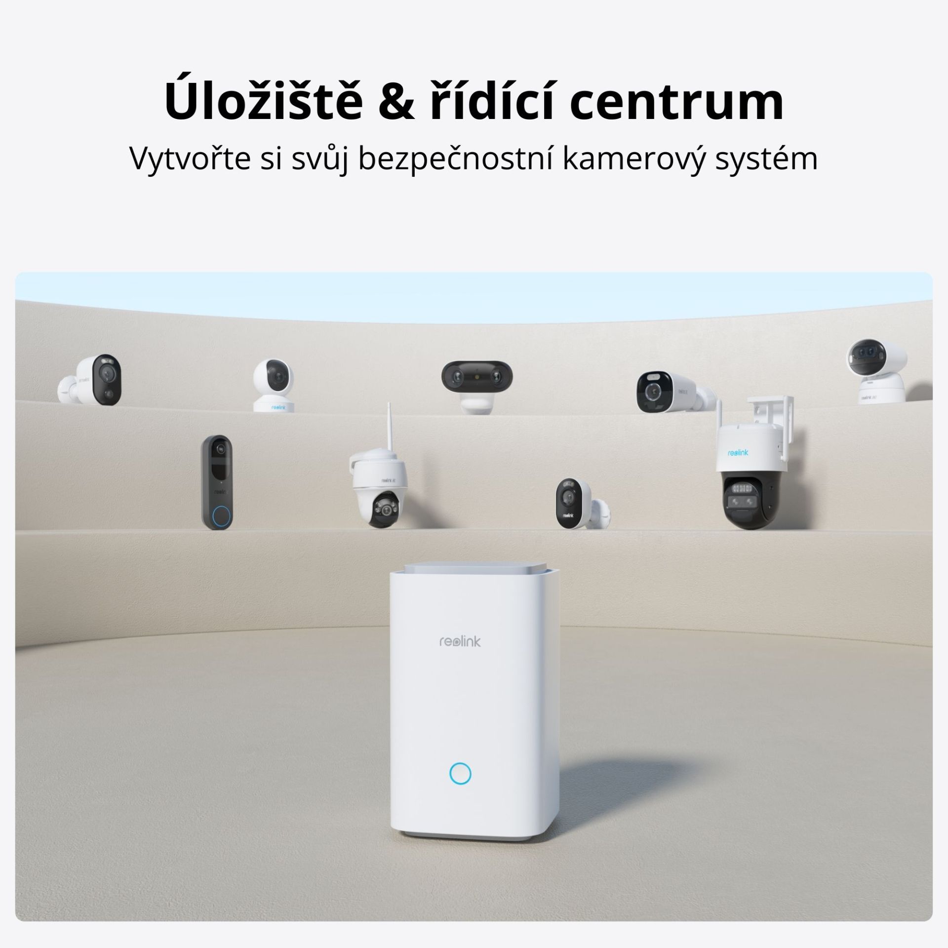 Reolink Hub 1 7 e94cb4ccd563912ce0ca7f5922a9e028