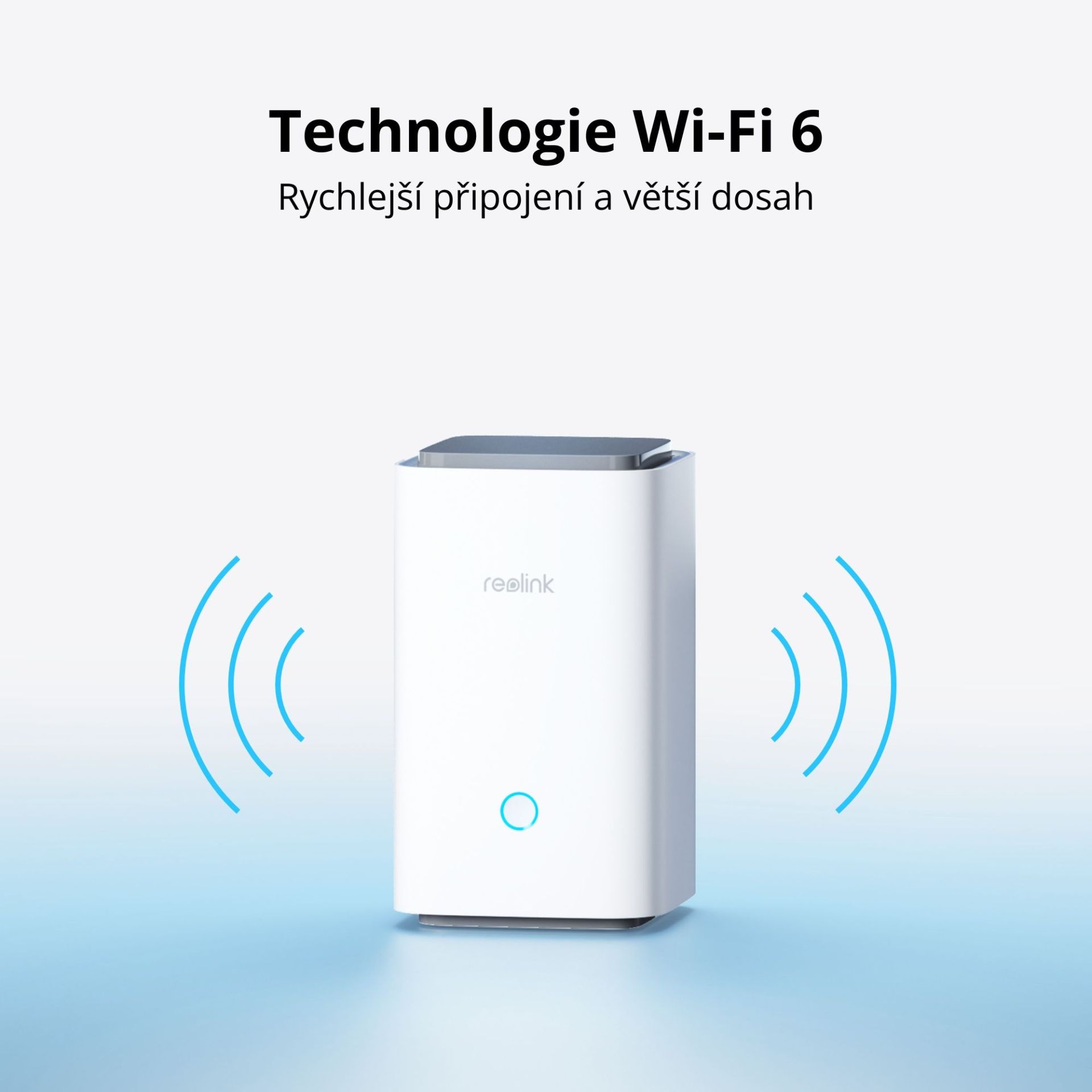 Reolink Hub 1 8 e74b61e3fc5ff9f687486b8d40484b90