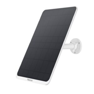 8efa2f4f3c77ea205c21c2a355233152