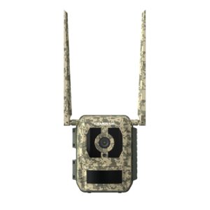 860de5559bdc24410503b10675e3e36a