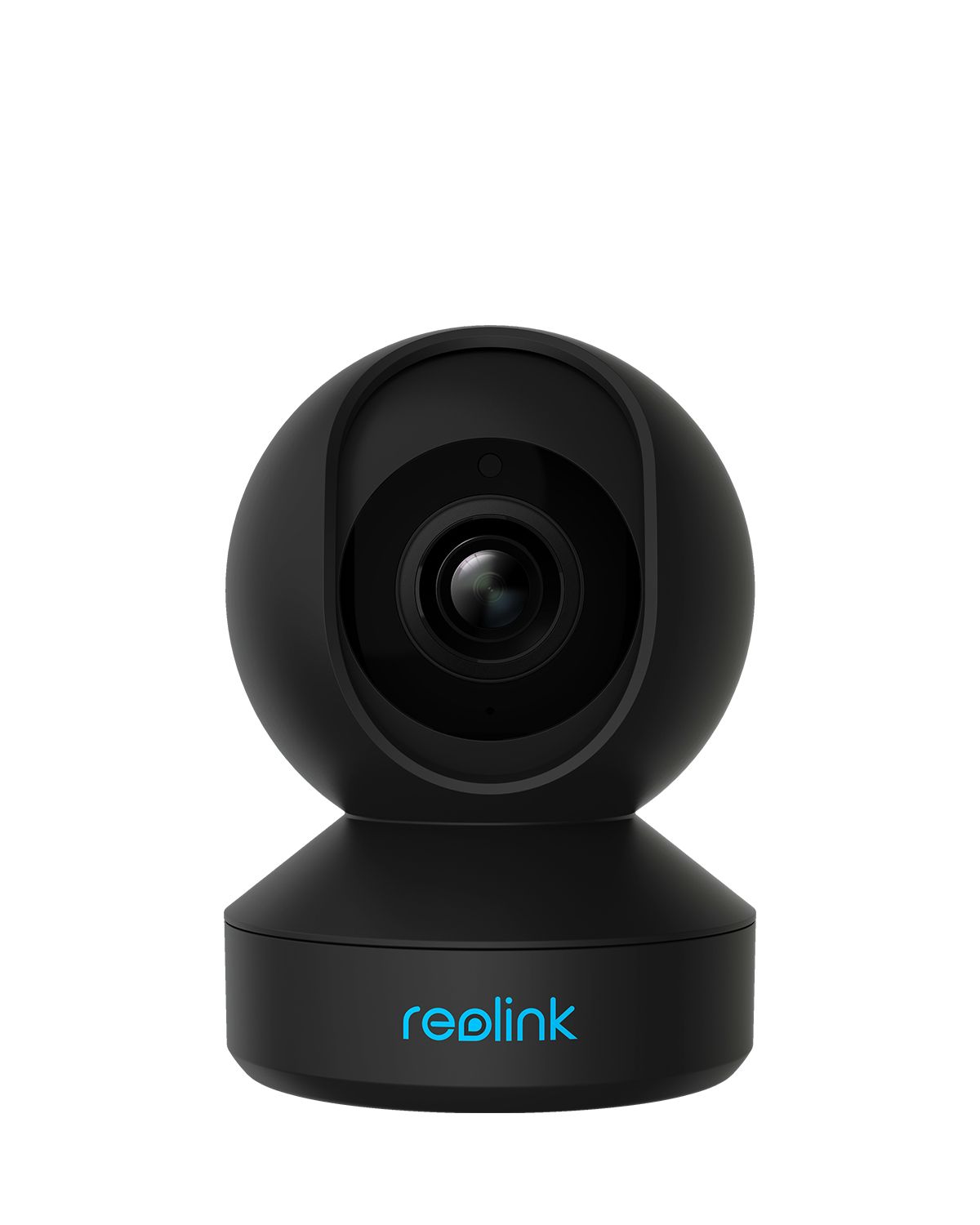 Reolink E1 Pro interiérová Wi-Fi bezpečnostní kamera černá 1 0f95390bfd2c54ae397b7b1b628d4bab