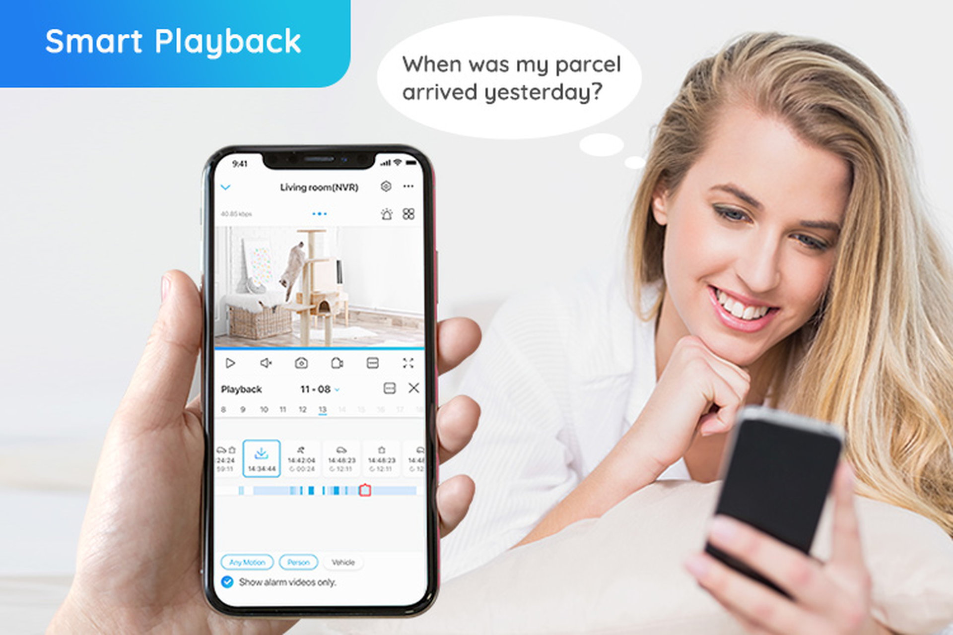 Bezpečnostní kamerový set REOLINK RLK8-410B4-AI 5 97efd02636328051c50933668e3348d3