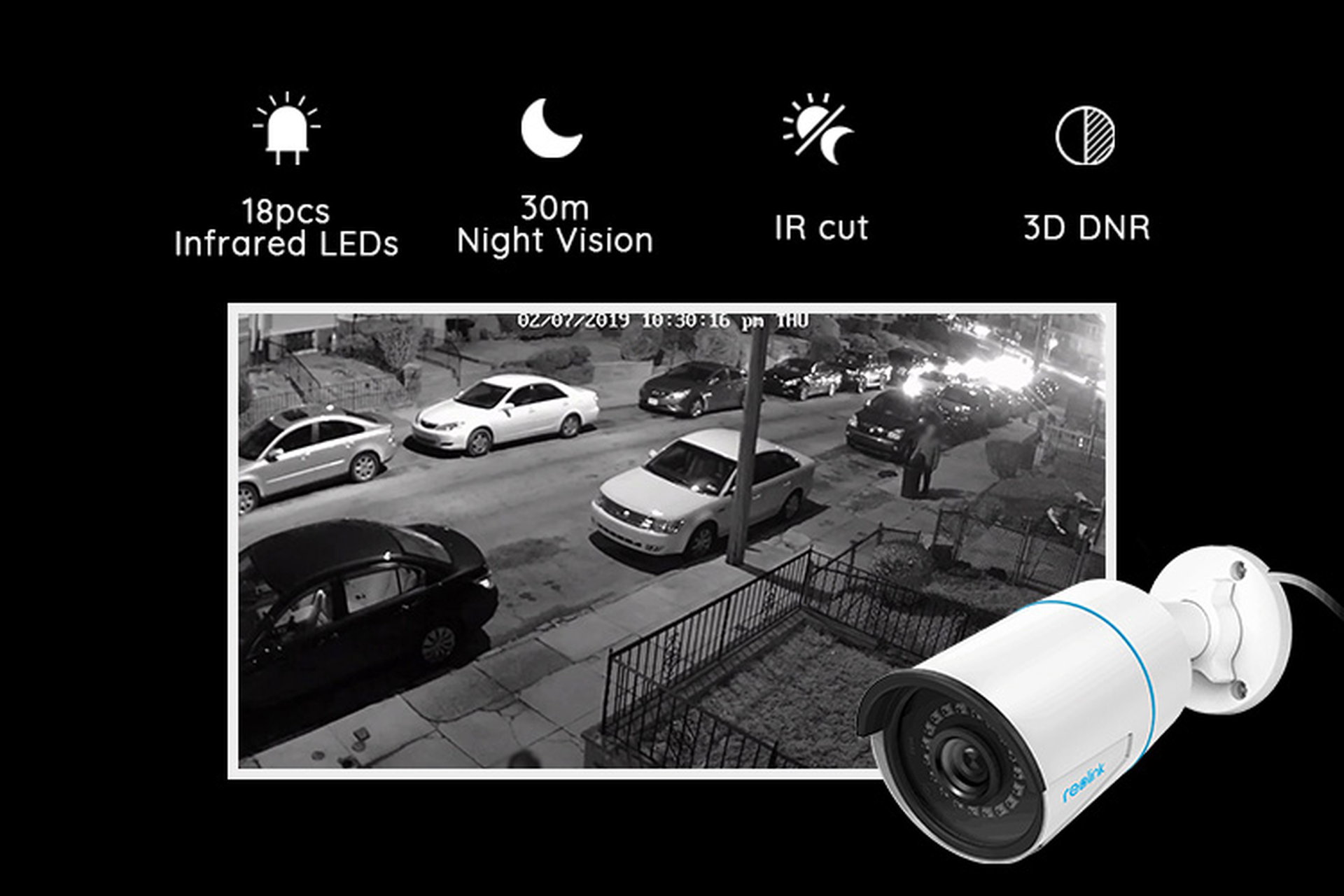 Bezpečnostní kamerový set REOLINK RLK8-410B4-AI 2 c4470e39d1cfe6900464e9044a746329