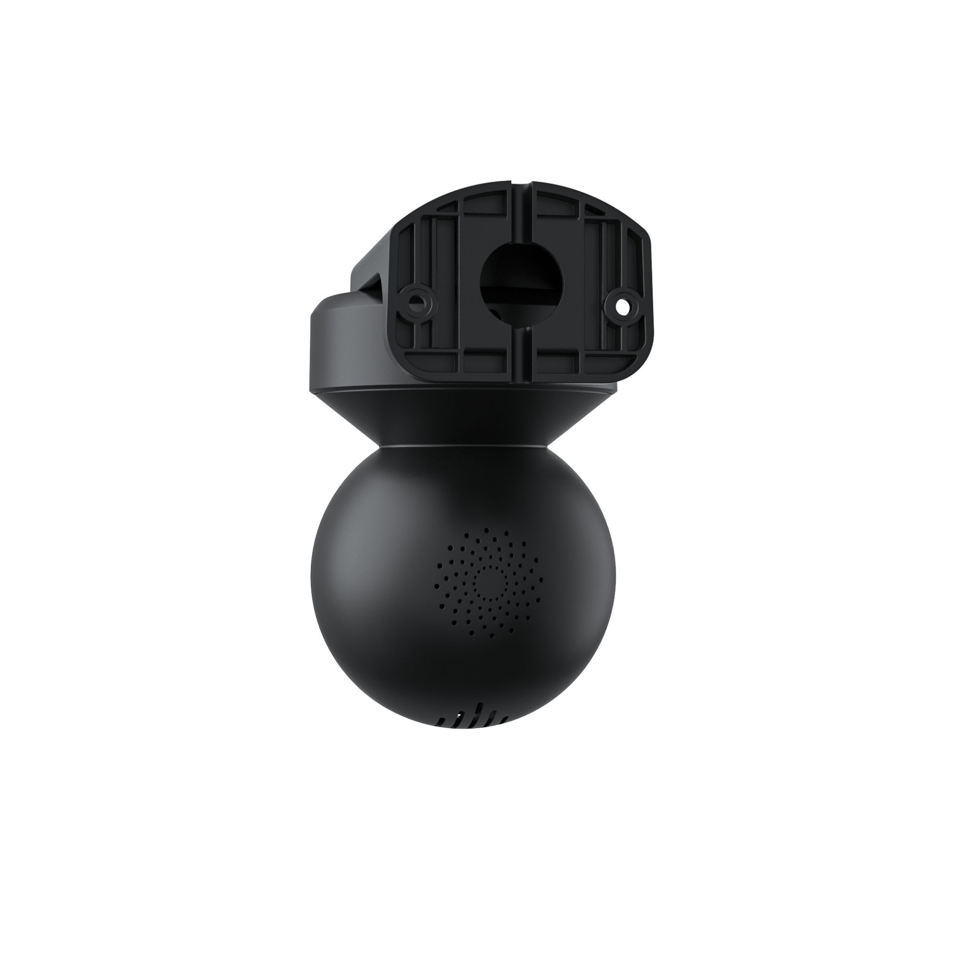 Reolink E1 Outdoor bezpečnostní kamera černá 2 a73806cd155f621c397f0c679c392a3b