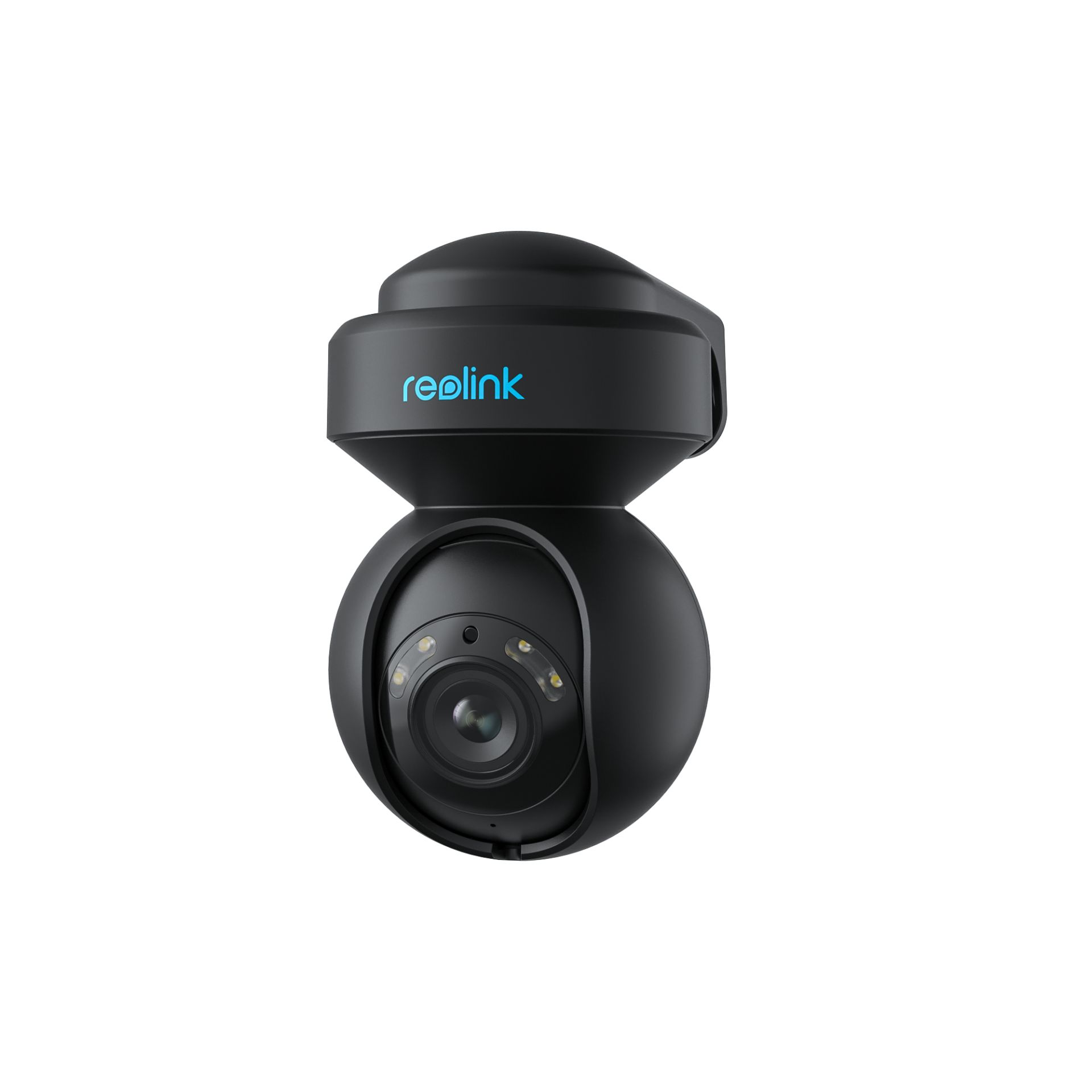 Reolink E1 Outdoor bezpečnostní kamera černá 5 cd22f8f1933302f14c5052877f5d651b