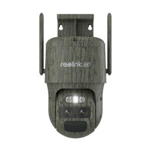 0753c928cfa320f81ec5f8b06761b23a