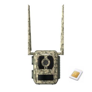 cdf1b384a7ae3d26c6ec28bf92fbe93c