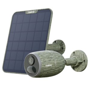 a59a44d56d14d6a23defd8cbe3dc1f4f