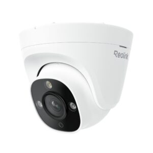 b291bed3e2a02fd6a680a91507c7f250