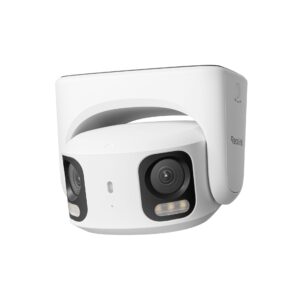 a95414f5560d380f9b7c4f1b5984ea6c