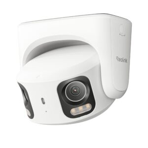 6e623cfaf8168d83369a717026fe1bf3