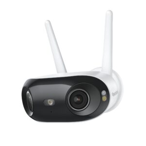 22cb01d463da8b6aad4c5d927108f4ab