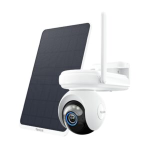 9c853bc358506ed46845c457c09e101e