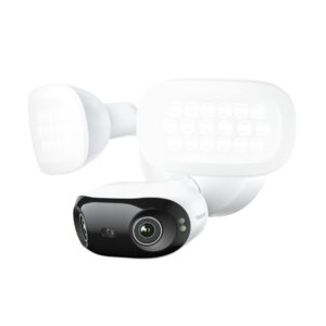 8e0d7f87c66fd536c42595bc6d76b0ab