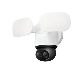 3f68c476b1cd73918344d73ecfc5a467